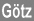 Götz